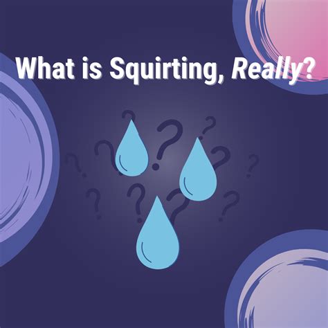 squit porn|Squirt Porn .